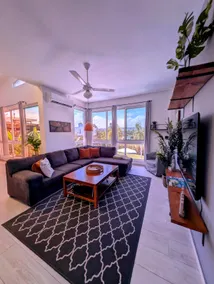 Villa Melissa - Encuentro Cabarete Beach - Image 4