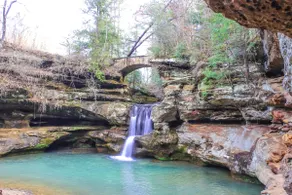 Beautiful Lakeview Retreat, Athens & Hocking Hills - Image 4