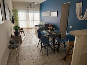 Soap Opera Apartment in Lagoa with Beautiful View and Garage - Image 4