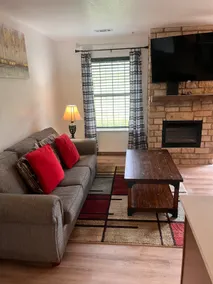 REMODELED: Condo, Minutes to Popular Attractions - Image 5