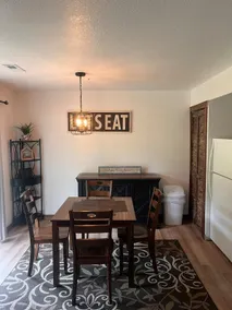 REMODELED: Condo, Minutes to Popular Attractions - Image 3