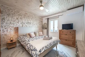 Monaco Sea View • L'Amandier, Charming & Calm - Image 2