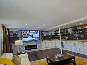 Hilltop Retreat - Image 4