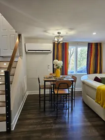 Hilltop Retreat - Image 3