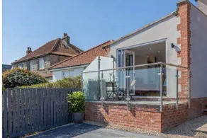 The View at 52, Whitby - Image 4