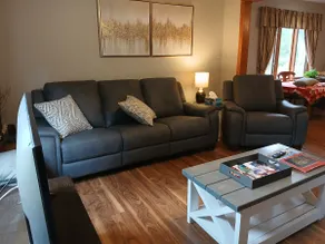 Country Harbour Haven - Image 2