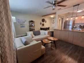 Come and ”Stay Awhile” at Oak Shores - Image 2