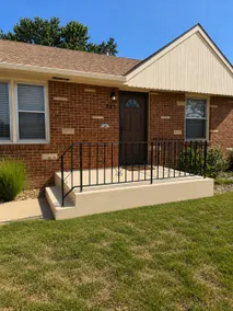 Comfort in the Heart of Salina! - Image 2