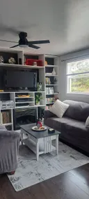 Gin Cove Getaway : A Getaway From The Everyday - Image 4