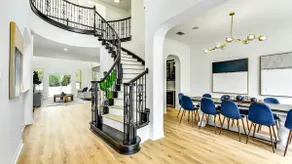 Sleeps 19 | Pool, Game Room | Luxe Holiday Retreat - Image 3