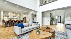 Sleeps 19 | Pool, Game Room | Luxe Holiday Retreat - Image 4
