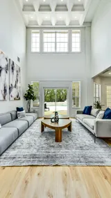 Sleeps 19 | Pool, Game Room | Luxe Holiday Retreat - Image 5