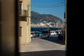 Casa LIGNY - charme apartment - Image 4
