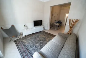 Casa LIGNY - charme apartment - Image 2