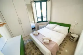 Casa LIGNY - charme apartment - Image 3