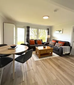 51 Norton Park - Image 3