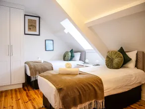 Dingle Town Center Apartment - Image 5