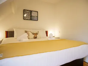 Dingle Town Center Apartment - Image 3