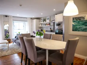 Dingle Town Center Apartment - Image 2