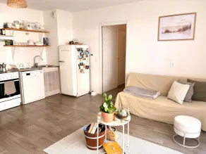 T3 classé 3* au cœur d’Anglet, à quelques minutes des plages - Image 3