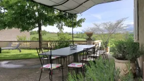 Large charming cottage with pool, ALL INCLUSIVE! - Image 4