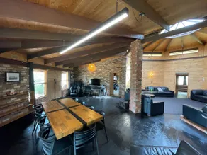 🦘Octagon Sanctuary - Iconic Halls Gap home - Image 3