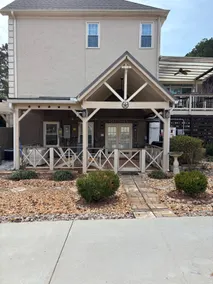 Fully Furnished Private Suite In Fayetteville GA - Image 2
