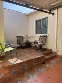 Casa Don José - Image 3