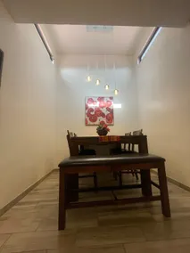 Casa Don José - Image 2