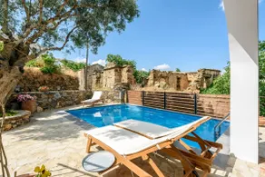 Minos Country Living Christina Suite - Image 3