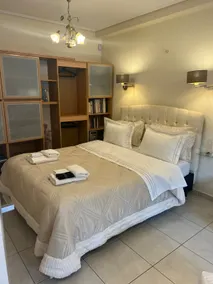 Μαρούσι - The best studio in Marousi # 2 - Image 5