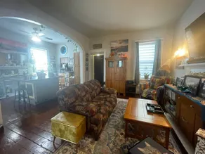 Spacious self-contained private unit in Goderich - Image 2