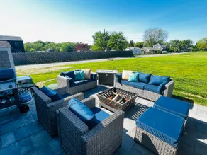 Portsmouth Retreat! 4br & 2baths! - Image 4