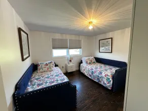 Portsmouth Retreat! 4br & 2baths! - Image 5