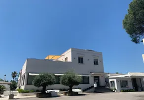 CasaRaphael, Apartment-Villa mit Blick auf die Ruinen von Pompeji - Image 2