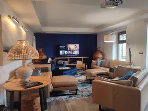Private Pool, HotTub, Home Theater!(3 Bedroom) - Image 3