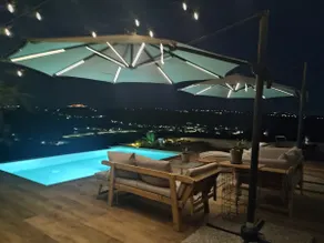 Private Pool, HotTub, Home Theater!(3 Bedroom) - Image 2