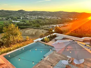 Private Pool, HotTub, Home Theater!(3 Bedroom) - Image 5