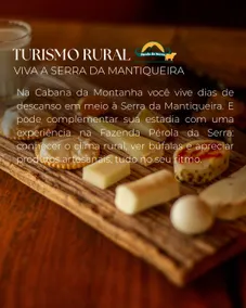 Mountain Cabin - Image 3
