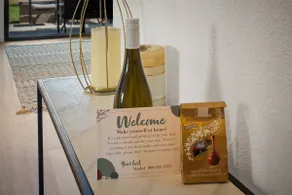 Pebble Beach Retreat - Image 2