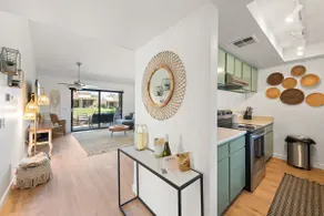 Pebble Beach Retreat - Image 3