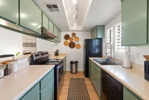 Pebble Beach Retreat - Image 4