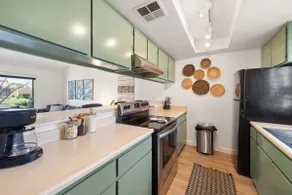 Pebble Beach Retreat - Image 5