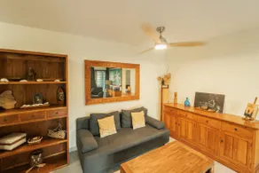 Dolce Vita Bora Bora, Appartement - Image 4