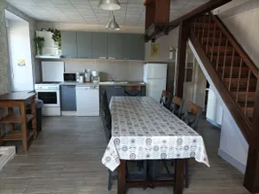 Gite Auvraysien 10p - Image 3