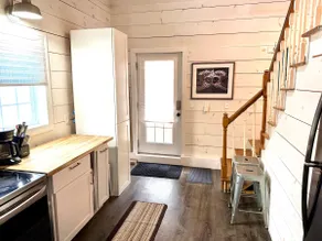 Cute, Private, Apartment in Kennebunk, Maine - Image 1
