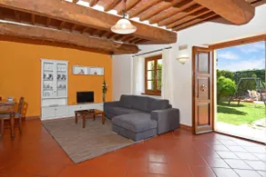 Casa Sofi - Happy Rentals - Image 3