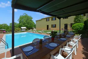 Casa Sofi - Happy Rentals - Image 2