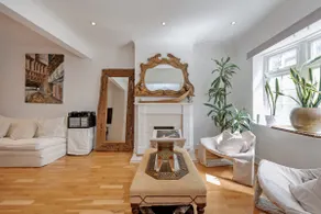 Premier location for a london city-break - Image 5