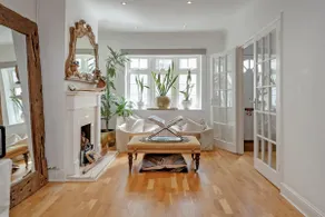 Premier location for a london city-break - Image 4